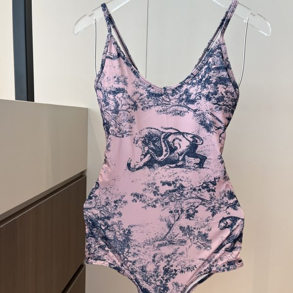 Dio* Swimwear #27