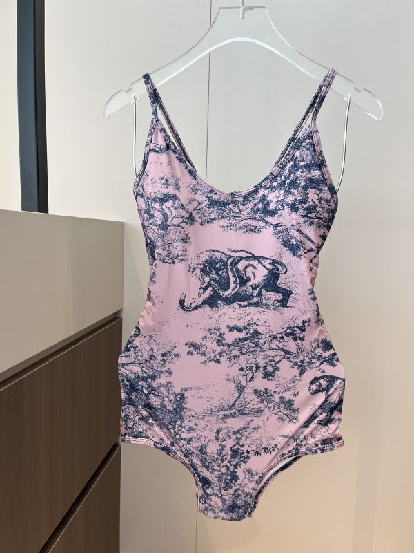 Dio* Swimwear #27