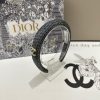 CC Hairband 0031