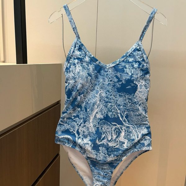 Dio* Swimwear #28