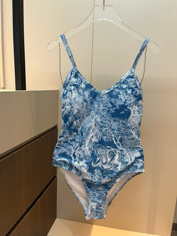 Dio* Swimwear #28