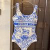 Dio* Swimwear #31