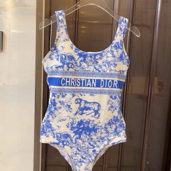 Dio* Swimwear #31