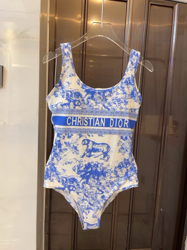 Dio* Swimwear #31