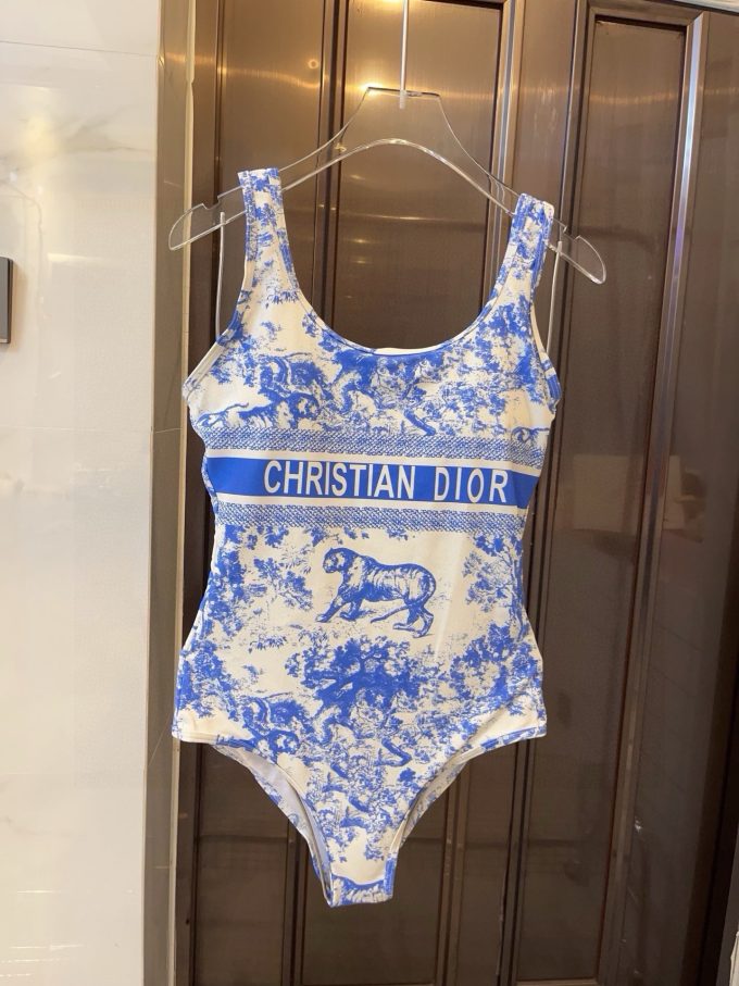 Dio* Swimwear #31