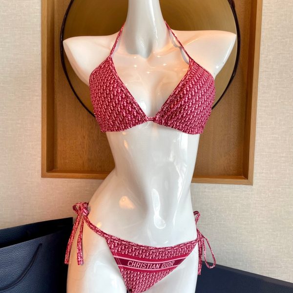 Dio* Swimwear #32