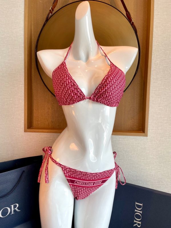 Dio* Swimwear #32