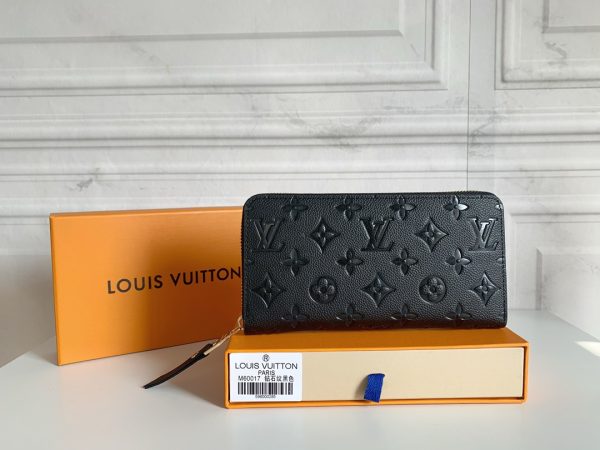 7 Color 60017 Wallet 19X10Cm