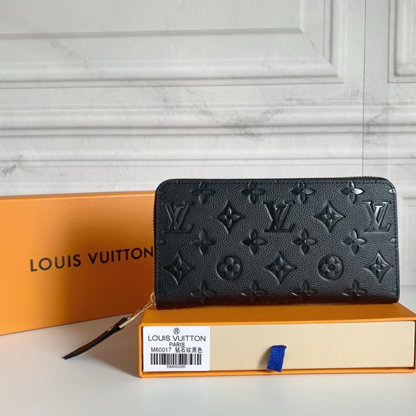 7 Color 60017 Wallet 19X10Cm