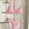 Dio* Swimwear #35