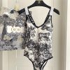 Dio* Swimwear #40