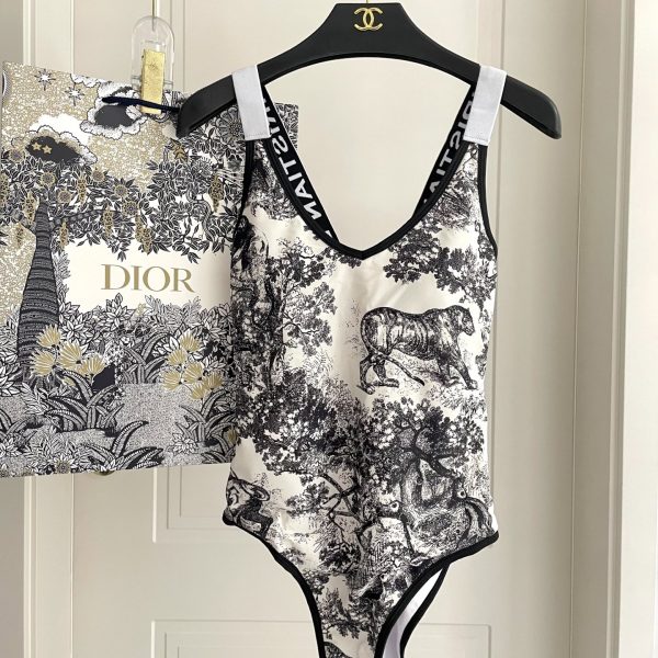Dio* Swimwear #40