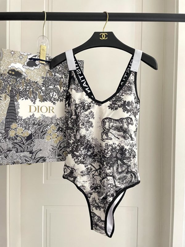 Dio* Swimwear #40