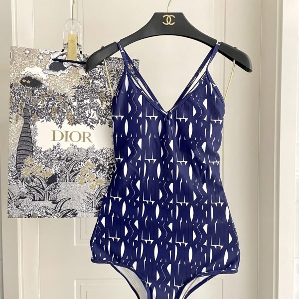 Dio* Swimwear #41