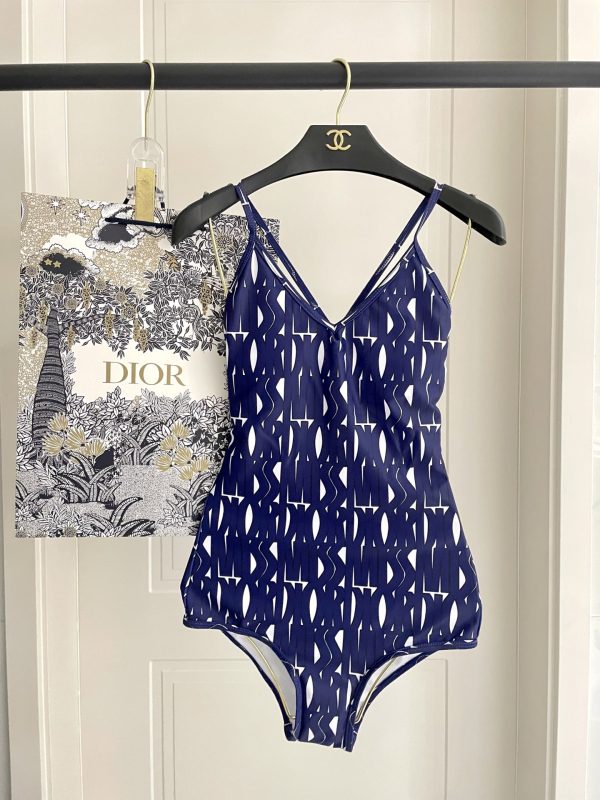 Dio* Swimwear #41