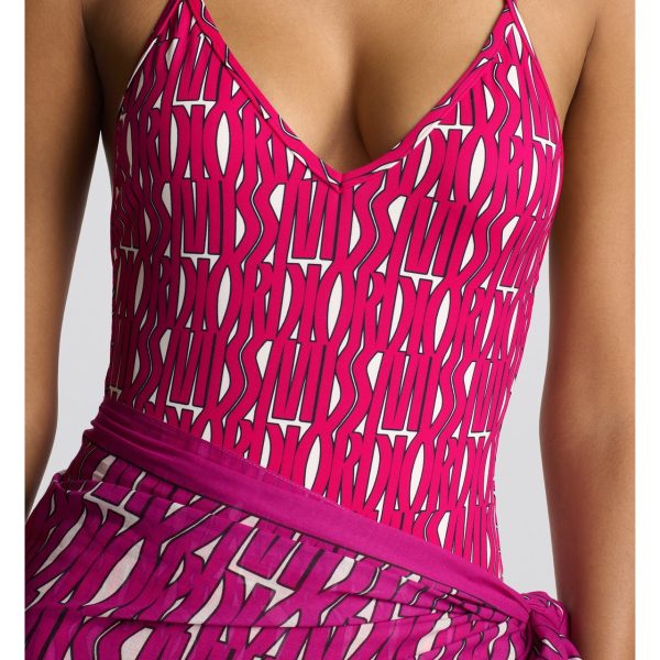 Dio* Swimwear #67