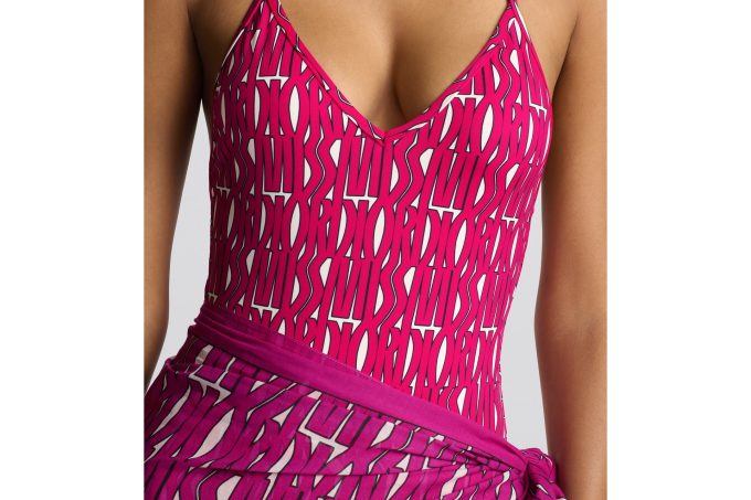 Dio* Swimwear #67