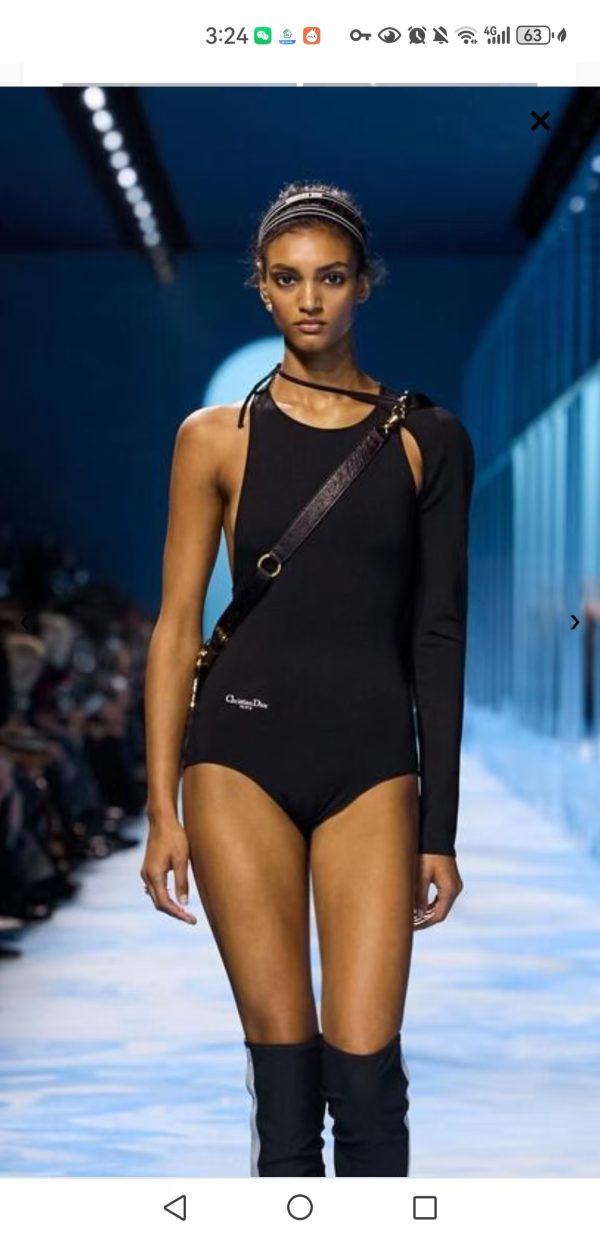 Dio* Swimwear #68