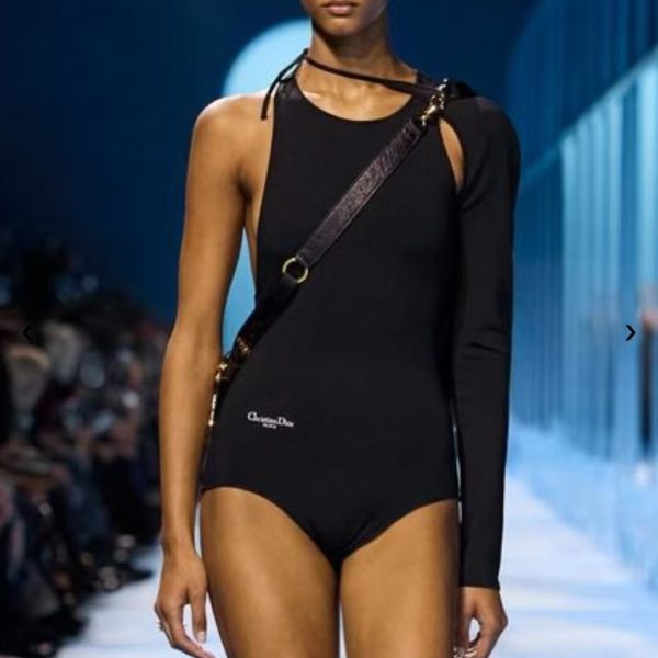 Dio* Swimwear #68