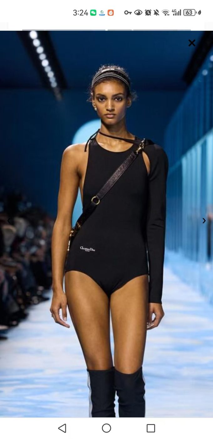 Dio* Swimwear #68