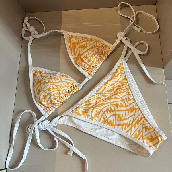 Fen* Swimwear #1