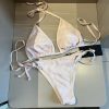 Fen* Swimwear #2