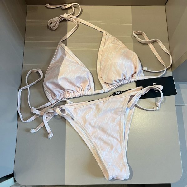 Fen* Swimwear #2