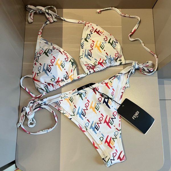 Fen* Swimwear #3