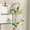 CASA* Swimwear #2