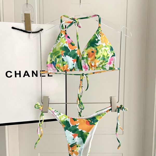 CASA* Swimwear #2