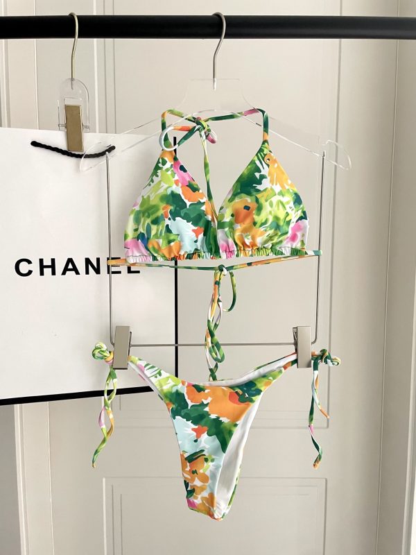 CASA* Swimwear #2