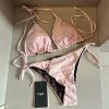 Fen* Swimwear #7