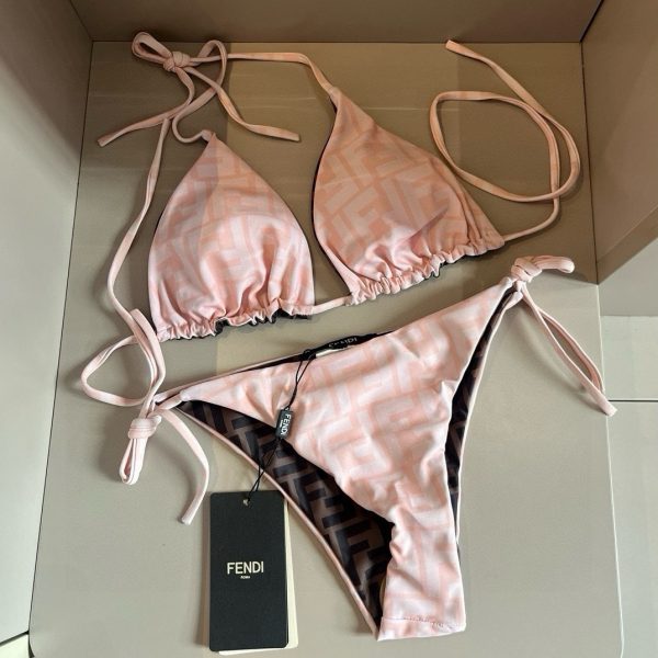 Fen* Swimwear #7