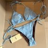 Fen* Swimwear #8