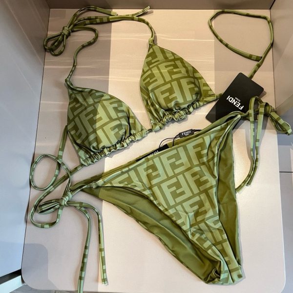 Fen* Swimwear #10