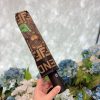 FD Umbrella 0046