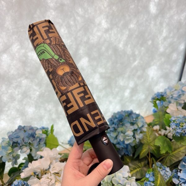 FD Umbrella 0046
