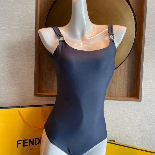 Fen* Swimwear #14