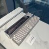 FD Umbrella 0048