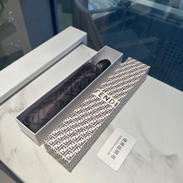FD Umbrella 0048