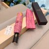 YS Umbrella 0049