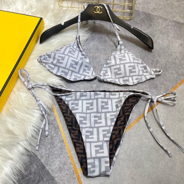 Fen* Swimwear #23
