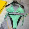 Fen* Swimwear #24