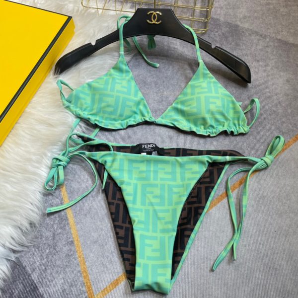 Fen* Swimwear #24