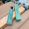 TFN Umbrella 0054