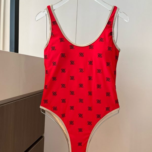 Fen* Swimwear #28