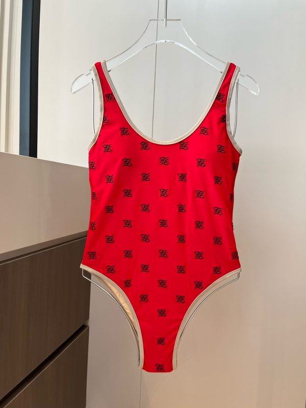Fen* Swimwear #28