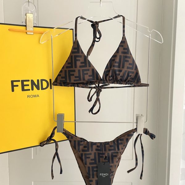 Fen* Swimwear #29