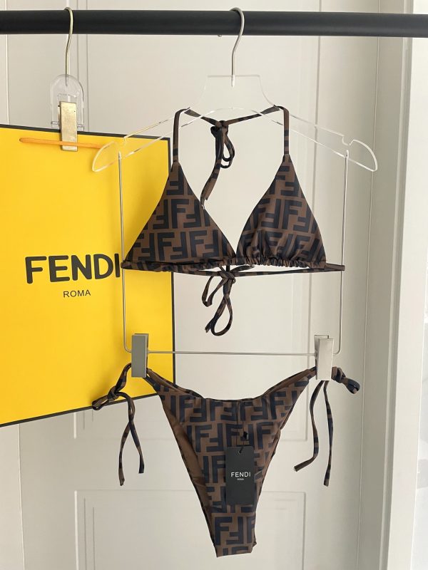 Fen* Swimwear #29
