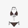 Fen* Swimwear #30